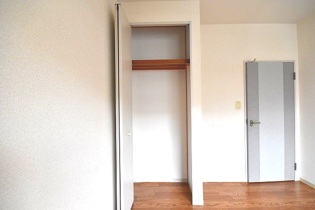 プレンティ嵐山　Ｂ棟 その他15