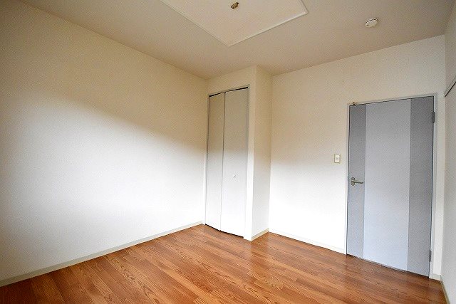 プレンティ嵐山　Ｂ棟 その他16