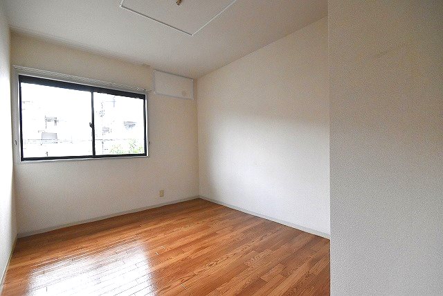 プレンティ嵐山　Ｂ棟 その他17