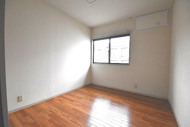 プレンティ嵐山　Ｂ棟 その他18