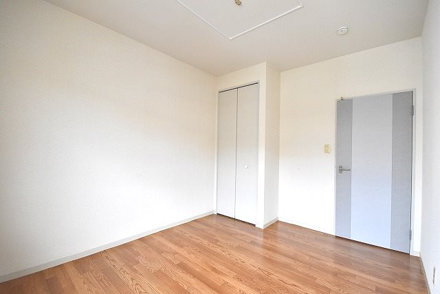 プレンティ嵐山　Ｂ棟 その他20