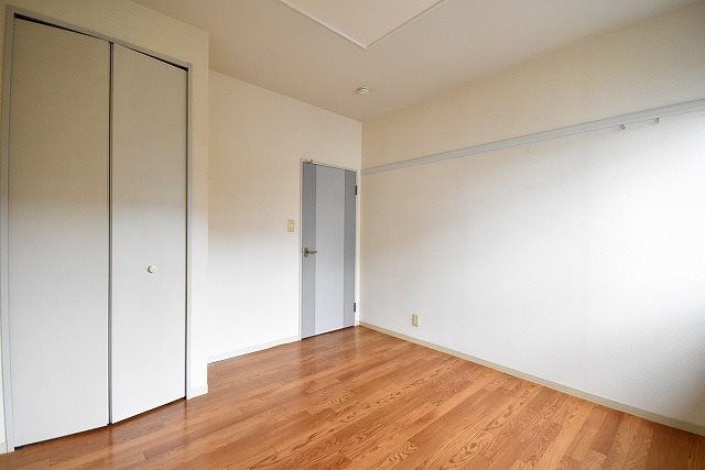 プレンティ嵐山　Ｂ棟 その他21