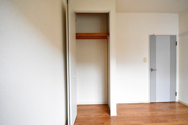 プレンティ嵐山　Ｂ棟 その他30
