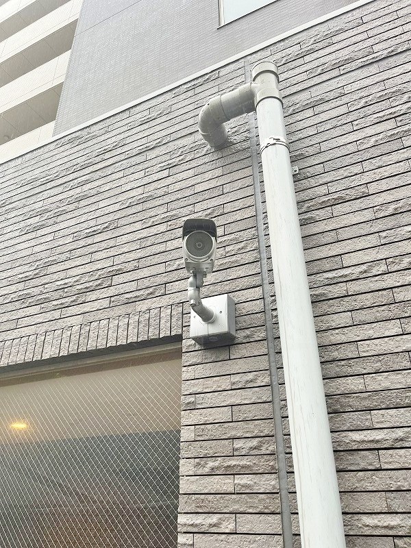 プランドール一枝 その他外観3