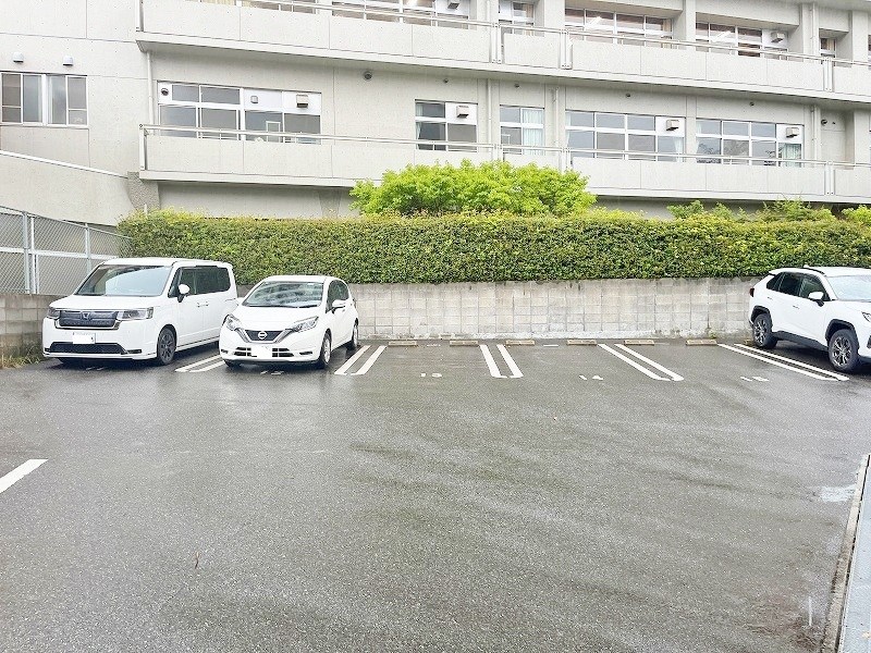 プランドール一枝 その他外観6