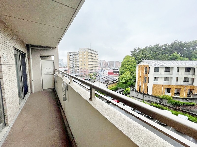 プランドール一枝 その他41