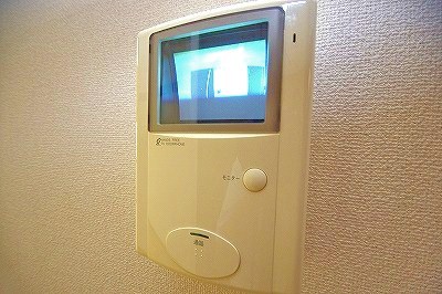 嵐山パレス その他5