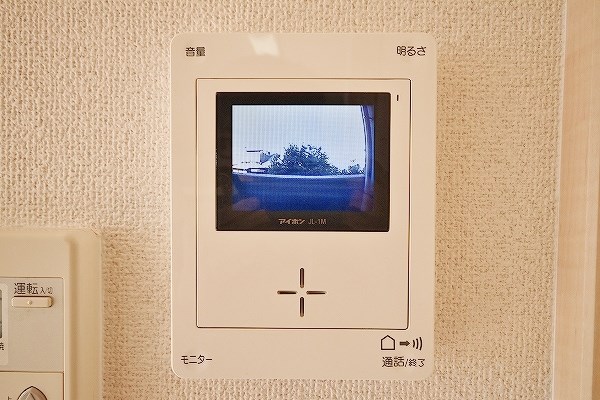 プリオールＡ  その他3