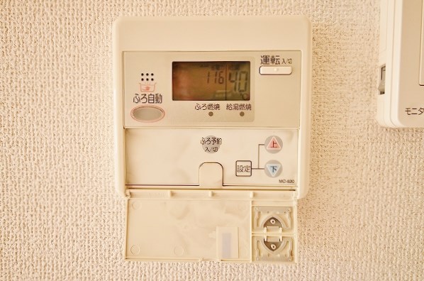 プリオールＡ  その他35