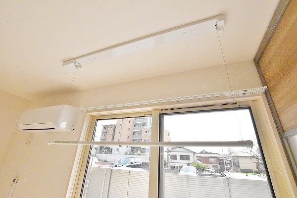 グレイド その他24
