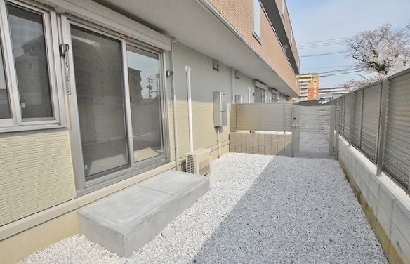 グレイド その他31