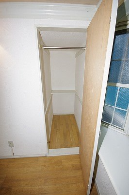 オアシス城野　A棟 その他3