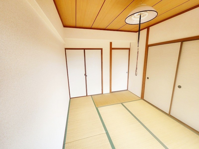 ヴィレッジ皆好園 その他30
