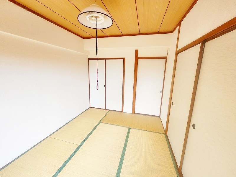 ヴィレッジ皆好園 その他31