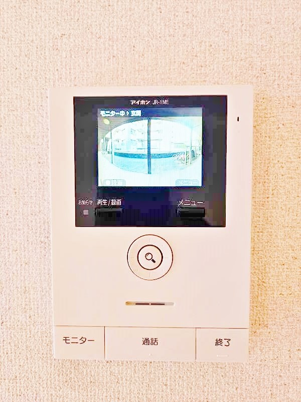 オーク上富野  その他25