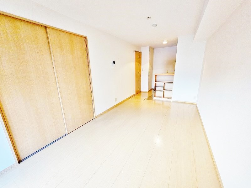 オーク上富野  その他28