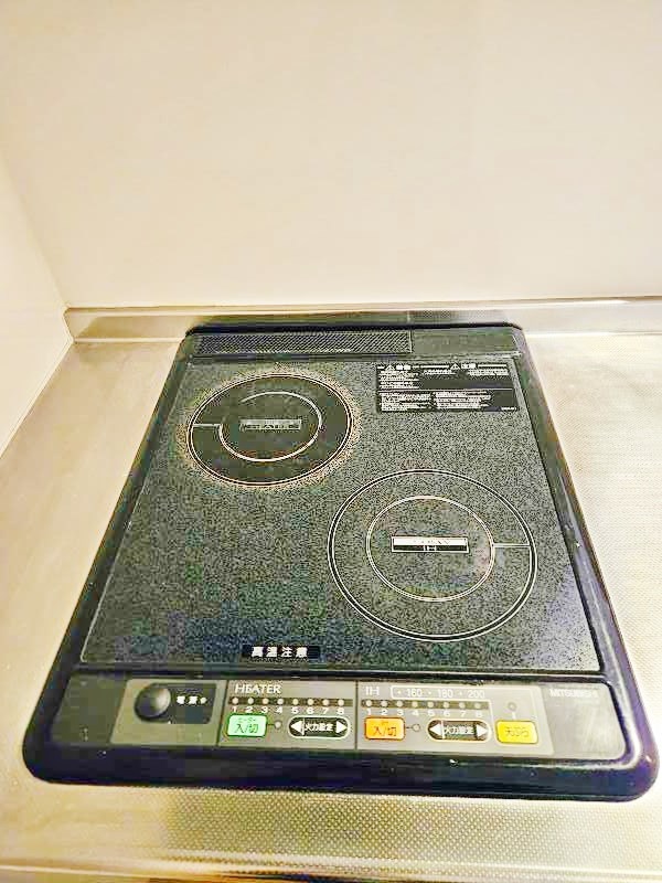オーク上富野  その他22