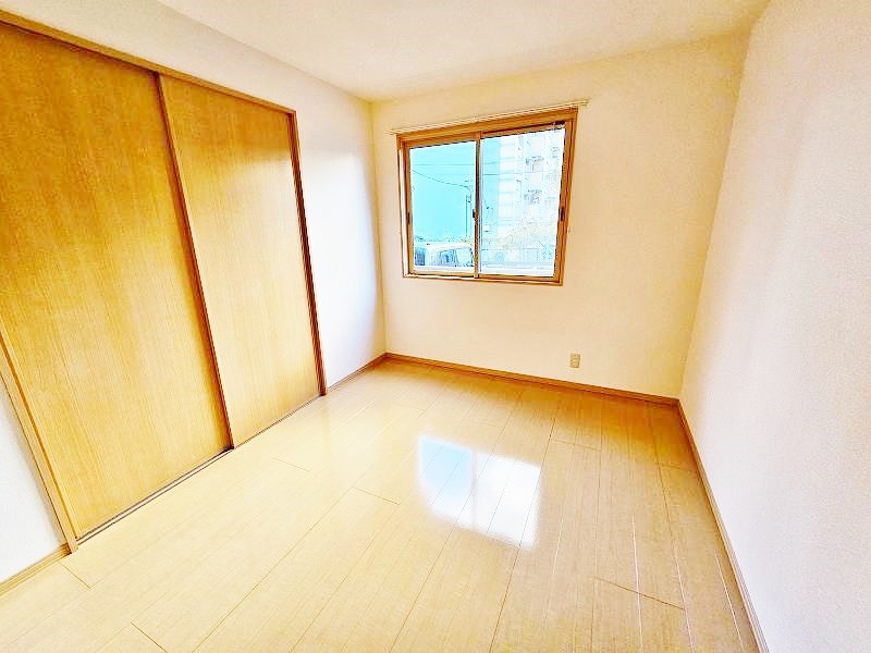 オーク上富野  その他33