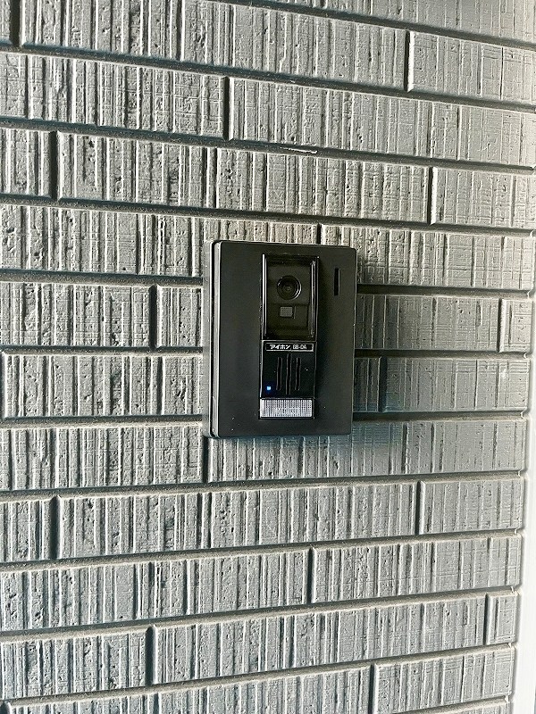 さくらステージ九工大前   その他6