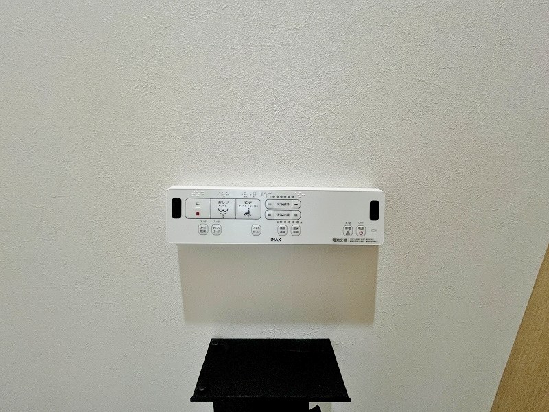 さくらステージ九工大前 その他15