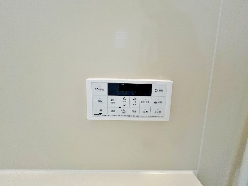 さくらステージ九工大前 その他23