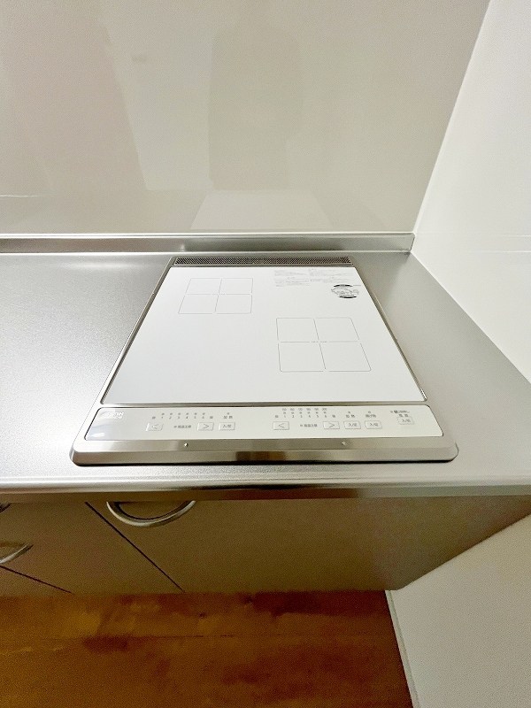 さくらステージ九工大前 その他32