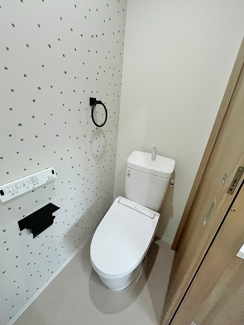 さくらステージ九工大前 その他2