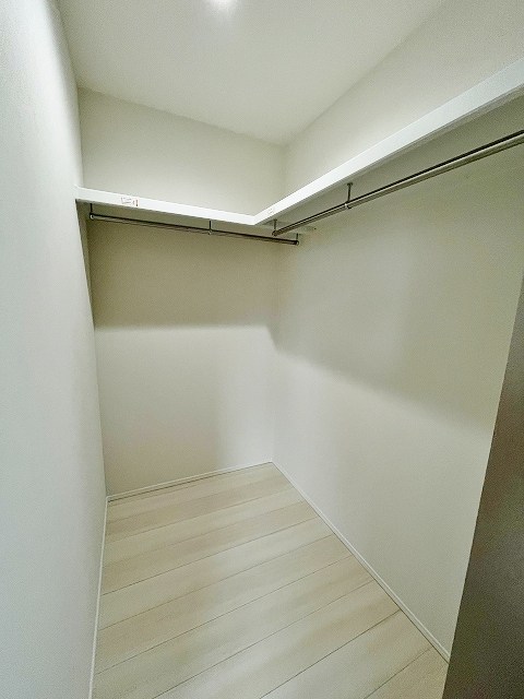 さくらステージ九工大前 その他4