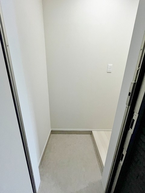 さくらステージ九工大前 その他9