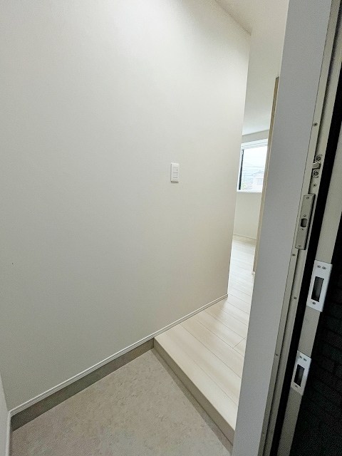 さくらステージ九工大前 その他10