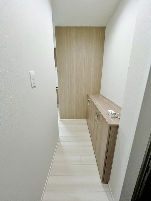 さくらステージ九工大前 その他11