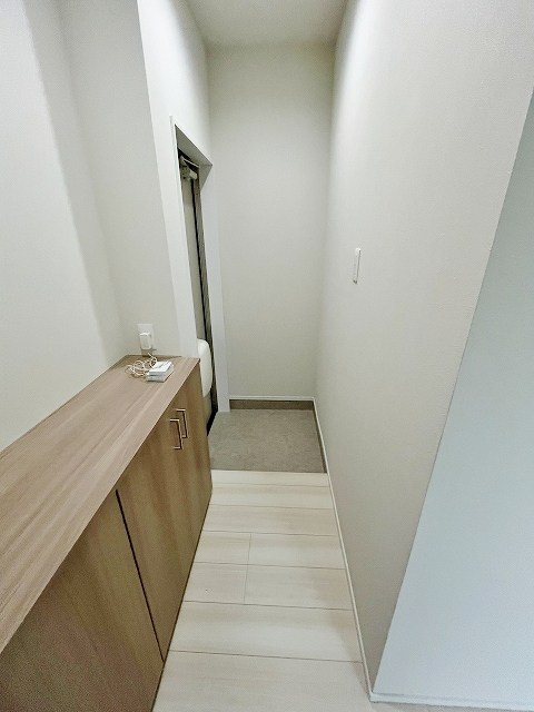さくらステージ九工大前 その他12
