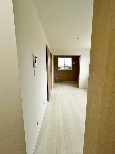 さくらステージ九工大前 その他14