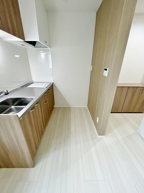 さくらステージ九工大前 その他19