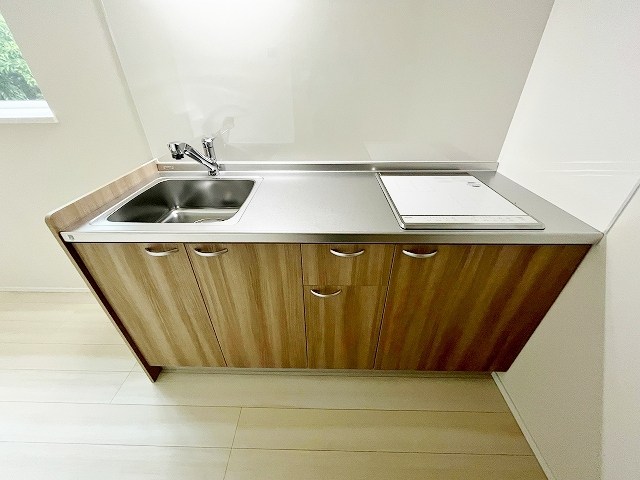 さくらステージ九工大前 その他21