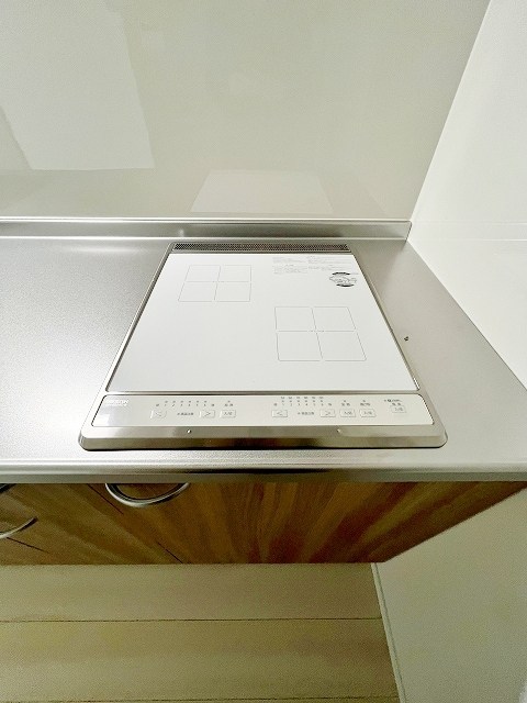 さくらステージ九工大前 その他22