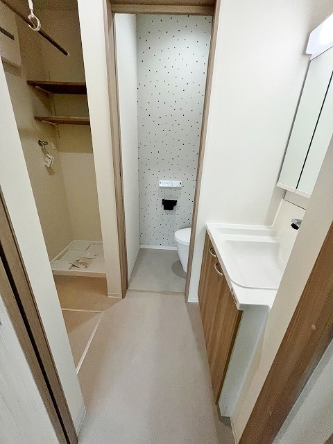 さくらステージ九工大前 その他26
