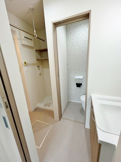 さくらステージ九工大前 その他27
