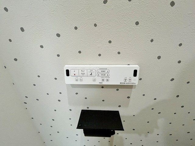 さくらステージ九工大前 その他29
