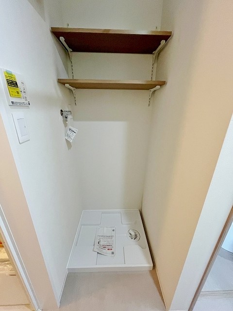 さくらステージ九工大前 その他30