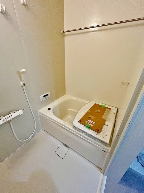 さくらステージ九工大前 その他31