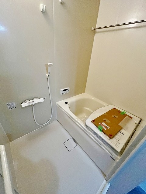 さくらステージ九工大前 その他32