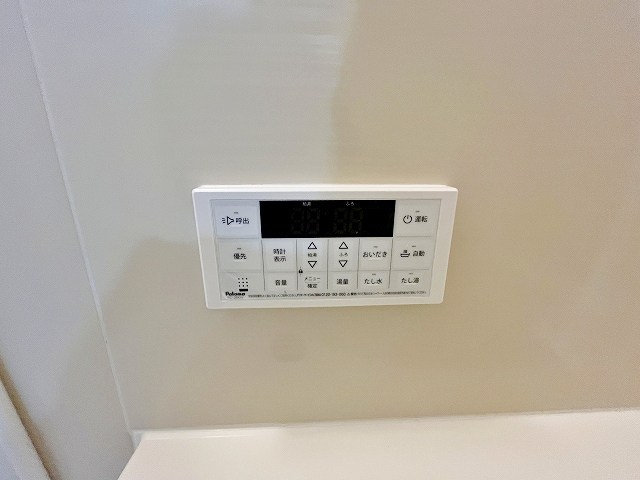 さくらステージ九工大前 その他33