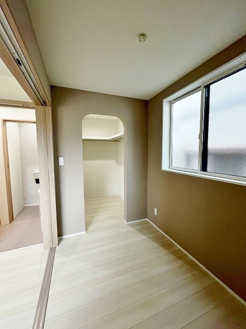 さくらステージ九工大前 その他35