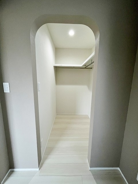 さくらステージ九工大前 その他37