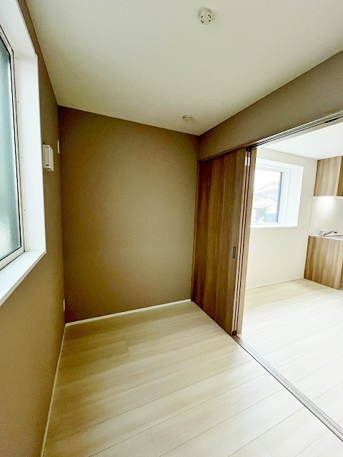 さくらステージ九工大前 その他38