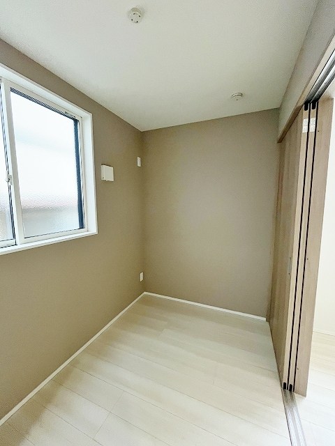 さくらステージ九工大前 その他39