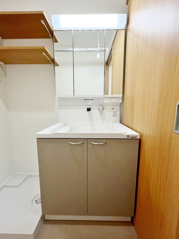 さくらステージ九工大前   その他1