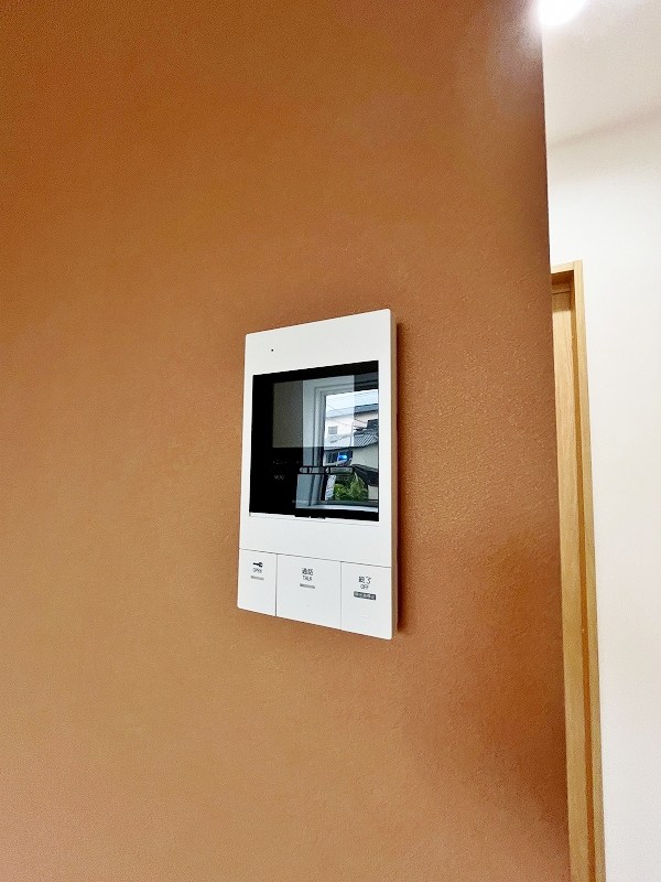 さくらステージ九工大前   その他3