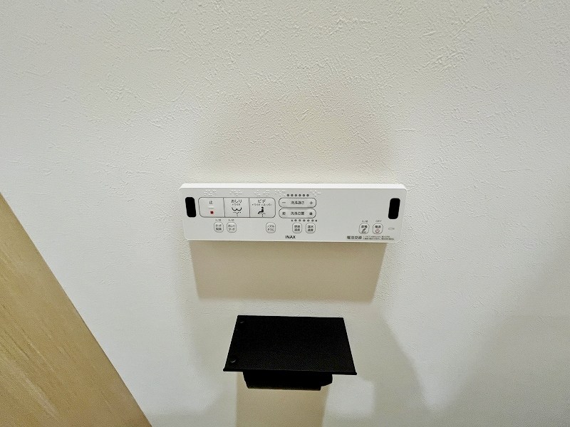 さくらステージ九工大前   その他19